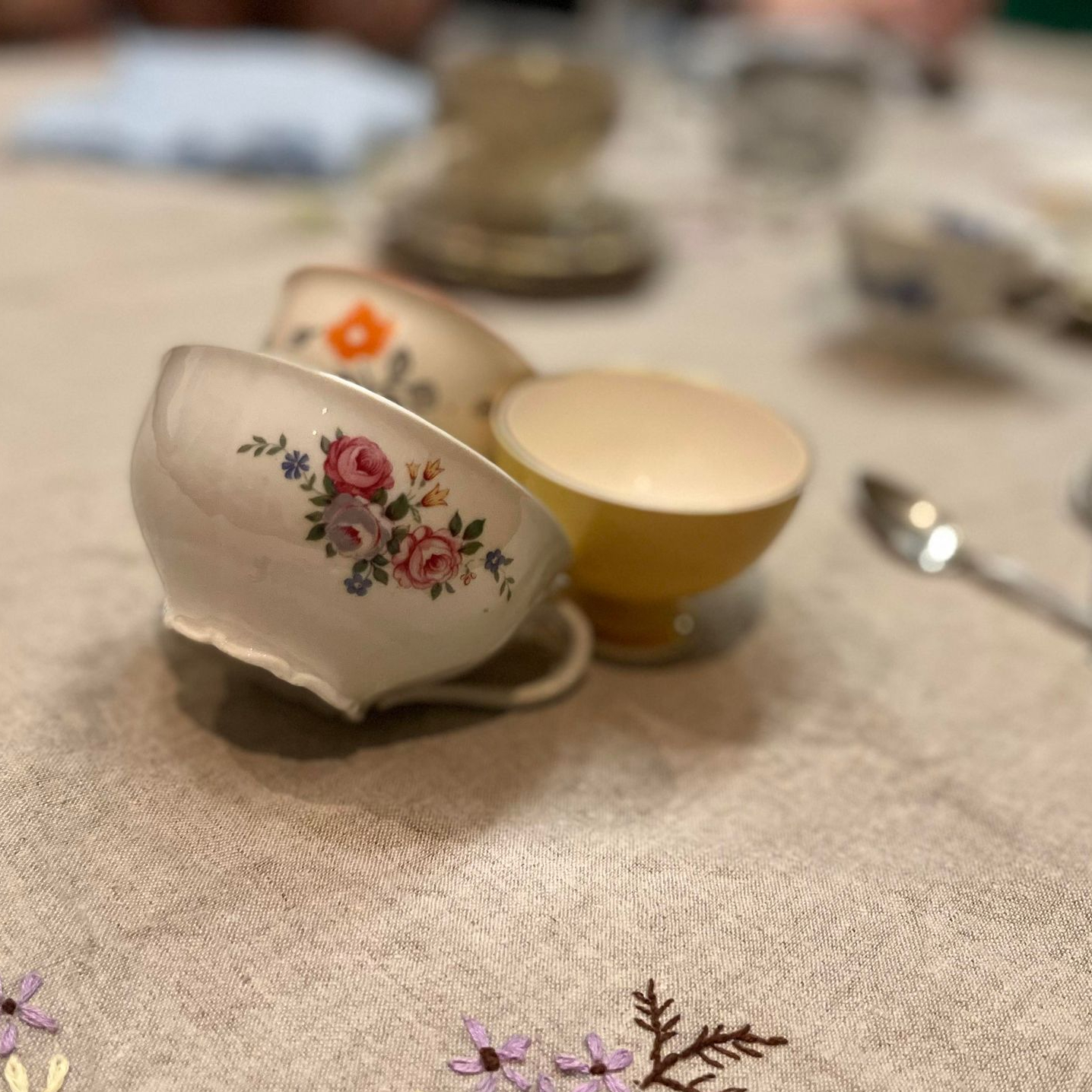 Kaffekuverter